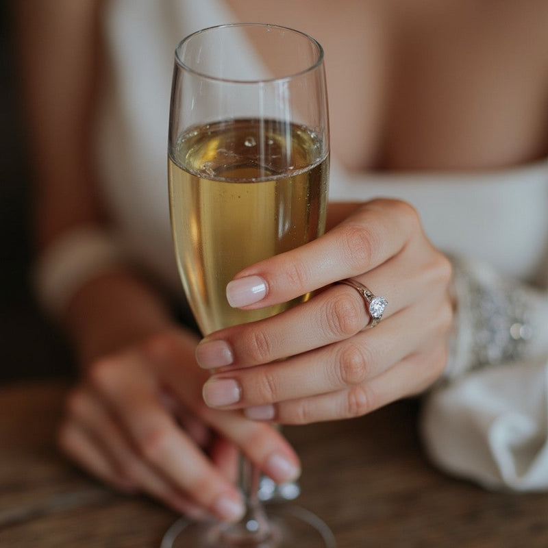 Understanding Lab-Grown Diamond Pricing: What Determines the Cost?