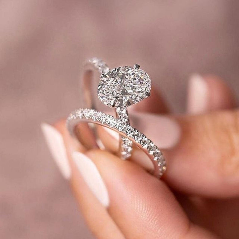 Why Lab-Grown Diamonds Are Becoming the Future of Fine Jewelry